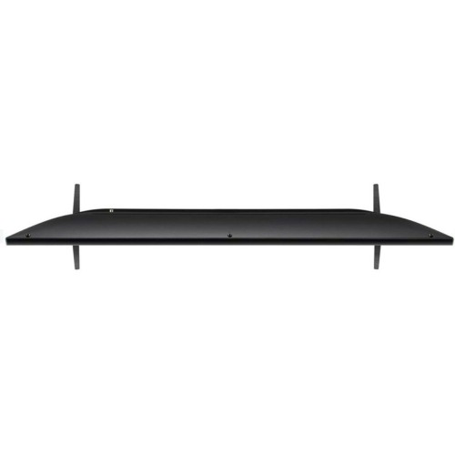 Телевизор LG 32" 32LQ630B6LA черный HD 60Hz DVB-T DVB-T2 DVB-C DVB-S DVB-S2 WiFi Smart TV (RUS)