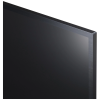 Телевизор LG 32" 32LQ630B6LA черный HD 60Hz DVB-T DVB-T2 DVB-C DVB-S DVB-S2 WiFi Smart TV (RUS)
