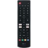 Телевизор LG 32" 32LQ630B6LA черный HD 60Hz DVB-T DVB-T2 DVB-C DVB-S DVB-S2 WiFi Smart TV (RUS)