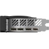 Видеокарта Gigabyte GV-N4070WF3OC-12GD Geforce RTX 4070 WINDFORCE OC 12GB