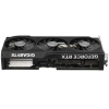 Видеокарта Gigabyte GV-N4070WF3OC-12GD Geforce RTX 4070 WINDFORCE OC 12GB