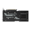 Видеокарта Gigabyte GV-N4070WF3OC-12GD Geforce RTX 4070 WINDFORCE OC 12GB