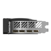 Видеокарта Gigabyte GV-N4070WF3OC-12GD Geforce RTX 4070 WINDFORCE OC 12GB