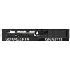 Видеокарта Gigabyte GV-N4070WF3OC-12GD Geforce RTX 4070 WINDFORCE OC 12GB