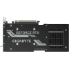 Видеокарта Gigabyte GV-N4070WF3OC-12GD Geforce RTX 4070 WINDFORCE OC 12GB