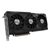 Видеокарта Gigabyte GV-N4070WF3OC-12GD Geforce RTX 4070 WINDFORCE OC 12GB