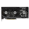 Видеокарта Gigabyte GV-N4070WF3OC-12GD Geforce RTX 4070 WINDFORCE OC 12GB