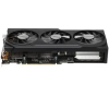 Видеокарта Gigabyte GV-N4070WF3OC-12GD Geforce RTX 4070 WINDFORCE OC 12GB