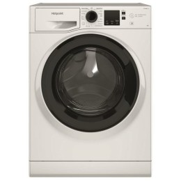 Стиральная машина HOTPOINT-ARISTON NSS 6015 KV RU 869991644610