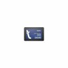 Твердотельный накопитель Netac SA500 2.5 SATAIII 3D NAND SSD 2TB, R/W up to 530/475MB/s 3Y