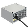 Блок питания 850W ExeGate EX292241RUS UNS850 (ATX, 12cm fan, 24pin, 2x(4+4)pin, 2xPCI-E, 5xSATA, 3xIDE)