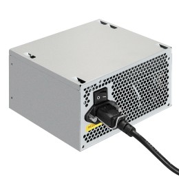 Блок питания 850W ExeGate EX292241RUS UNS850 (ATX, 12cm fan, 24pin, 2x(4+4)pin, 2xPCI-E, 5xSATA, 3xIDE)
