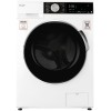 Стиральная машина WEISSGAUFF WM 47147 DC Inverter Steam