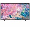 Телевизор SAMSUNG 43" QE43Q60BAUXCE