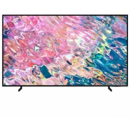 Телевизор SAMSUNG 43" QE43Q60BAUXCE
