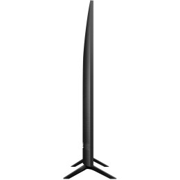 Телевизор SAMSUNG 43" QE43Q60BAUXCE