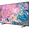 Телевизор SAMSUNG 43" QE43Q60BAUXCE
