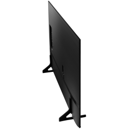 Телевизор SAMSUNG 43" QE43Q60BAUXCE