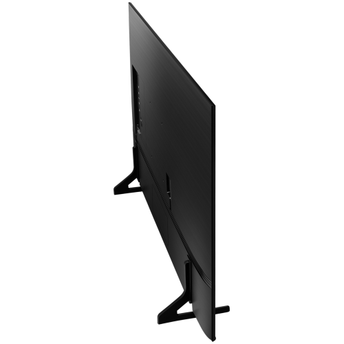 Телевизор SAMSUNG 43" QE43Q60BAUXCE