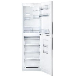 Холодильник ATLANT XM 4623-101