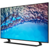 Телевизор SAMSUNG 43" UE43BU8500UXCE Series 8 черный 4K Ultra HD 50Hz DVB-T2 DVB-C DVB-S2 USB Wi