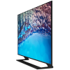 Телевизор SAMSUNG 43" UE43BU8500UXCE Series 8 черный 4K Ultra HD 50Hz DVB-T2 DVB-C DVB-S2 USB Wi