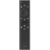 Телевизор SAMSUNG 43" UE43BU8500UXCE Series 8 черный 4K Ultra HD 50Hz DVB-T2 DVB-C DVB-S2 USB Wi