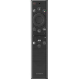 Телевизор SAMSUNG 43" UE43BU8500UXCE Series 8 черный 4K Ultra HD 50Hz DVB-T2 DVB-C DVB-S2 USB Wi