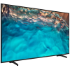 Телевизор SAMSUNG 43" UE43BU8000UXRU Series 8 черный 4K Ultra HD 50Hz DVB-T2 DVB-C DVB-S2 USB Wi