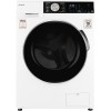 Стиральная машина WEISSGAUFF WM 47148 DC Inverter Steam