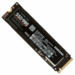 Твердотельный накопитель Crucial SSD M.2 500Gb P3 <CT500P3SSD8> (PCI-E 3.0 x4, up to 3500/1900MBs, 3D NAND, NVMe, 110TBW, 22х80mm)