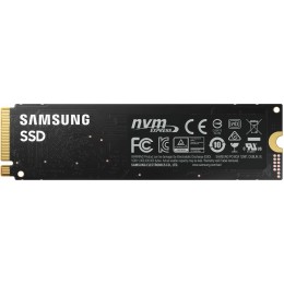 Твердотельный накопитель Crucial SSD M.2 500Gb P3 <CT500P3SSD8> (PCI-E 3.0 x4, up to 3500/1900MBs, 3D NAND, NVMe, 110TBW, 22х80mm)