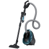 Пылесос SAMSUNG VC20M2540JN/EV