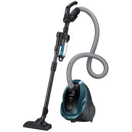 Пылесос SAMSUNG VC20M2540JN/EV