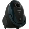 Пылесос SAMSUNG VC20M2540JN/EV