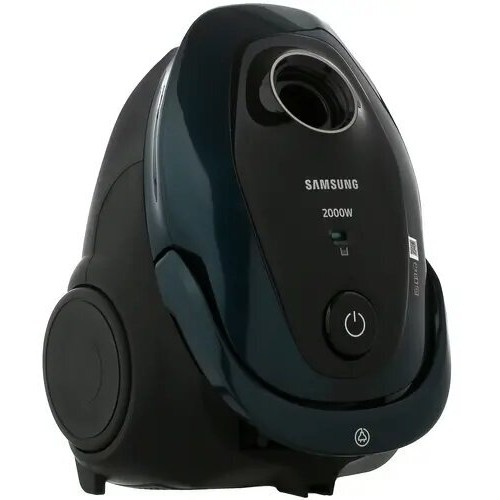 Пылесос SAMSUNG VC20M2540JN/EV