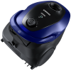 Пылесос SAMSUNG VC20M2540JN/EV