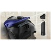 Пылесос SAMSUNG VC20M2540JN/EV