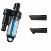 Пылесос SAMSUNG VC20M2540JN/EV