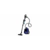 Пылесос SAMSUNG VC20M2540JN/EV