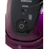 Пылесос SAMSUNG VC20M2540JN/EV