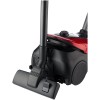 Пылесос SAMSUNG VC20M2540JN/EV