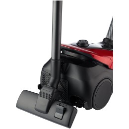 Пылесос SAMSUNG VC20M2540JN/EV