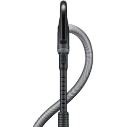 Пылесос SAMSUNG VC20M2540JN/EV