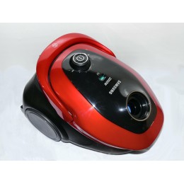 Пылесос SAMSUNG VC20M2540JN/EV