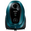 Пылесос SAMSUNG VC20M2540JN/EV