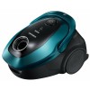 Пылесос SAMSUNG VC20M2540JN/EV