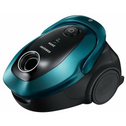 Пылесос SAMSUNG VC20M2540JN/EV