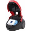 Пылесос SAMSUNG VC20M2540JN/EV