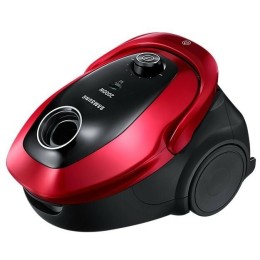 Пылесос SAMSUNG VC20M2540JN/EV